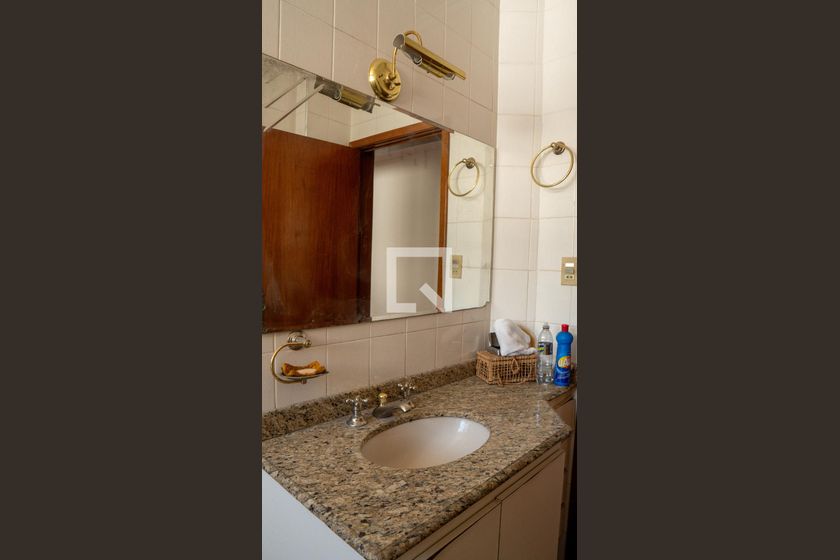 Apartamento, 4 quartos, 154 m² - Foto 36