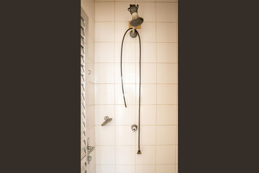 Apartamento, 4 quartos, 154 m² - Foto 59