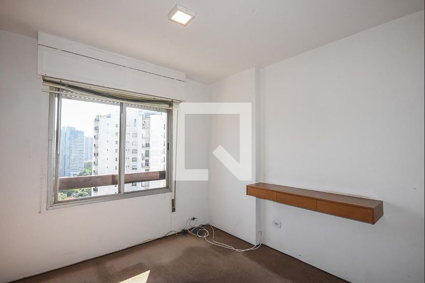Apartamento, 2 quartos, 103 m² - Foto 19