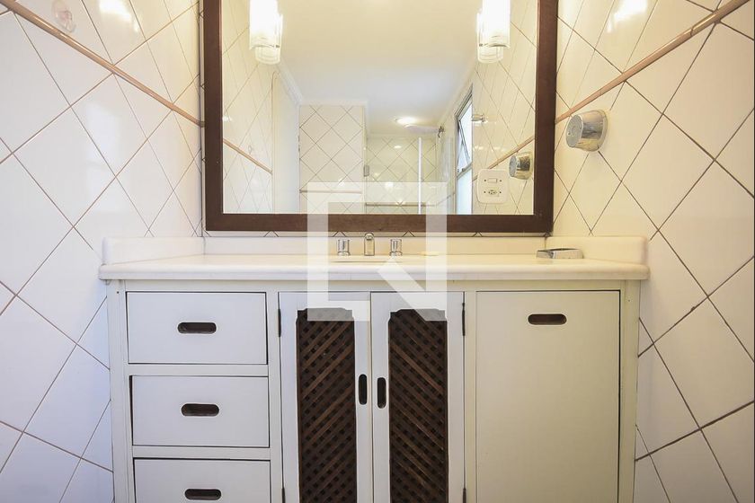 Apartamento, 2 quartos, 103 m² - Foto 53