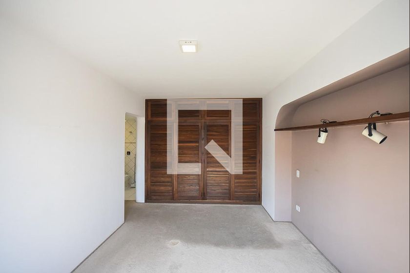 Apartamento, 2 quartos, 103 m² - Foto 43