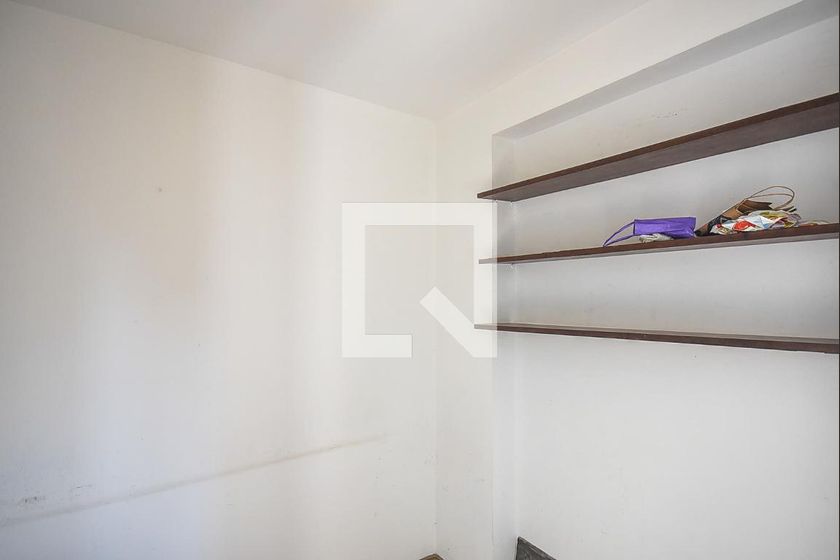 Apartamento, 2 quartos, 103 m² - Foto 67