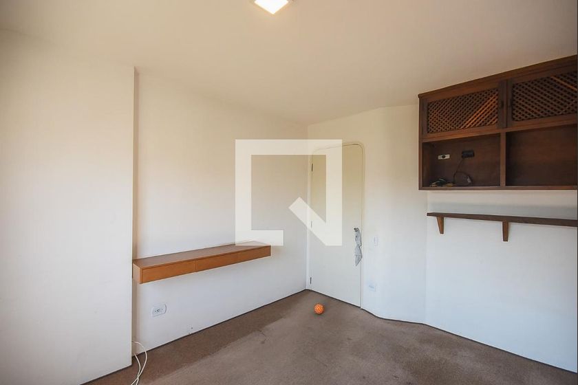 Apartamento, 2 quartos, 103 m² - Foto 23
