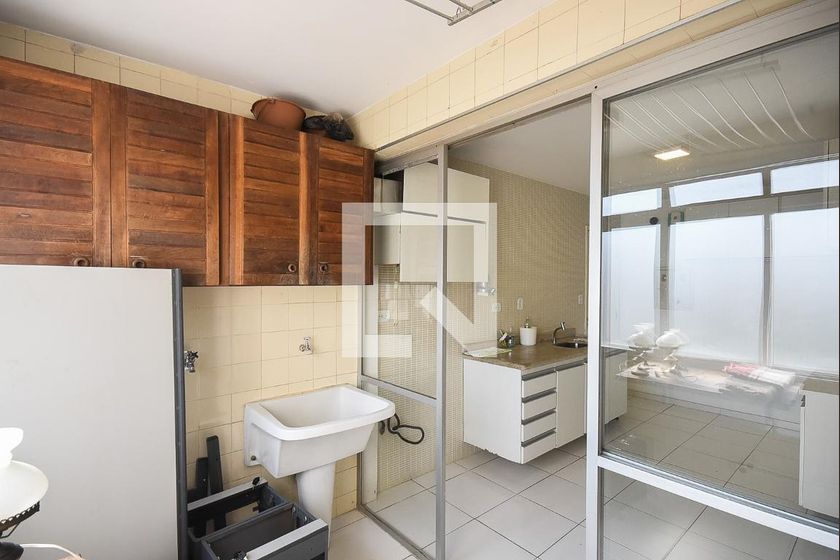 Apartamento, 2 quartos, 103 m² - Foto 63