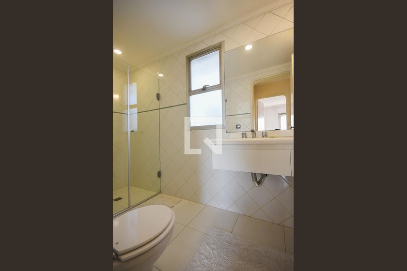 Apartamento, 2 quartos, 103 m² - Foto 27