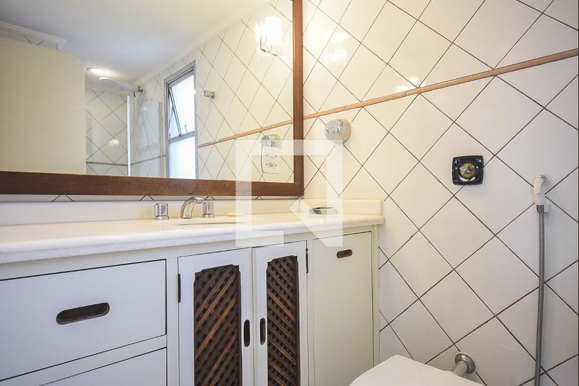 Apartamento, 2 quartos, 103 m² - Foto 47
