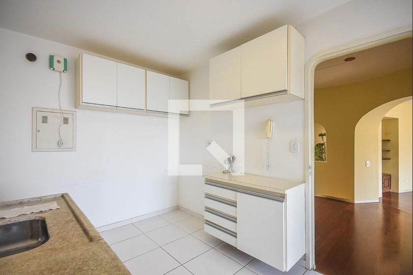 Apartamento, 2 quartos, 103 m² - Foto 61