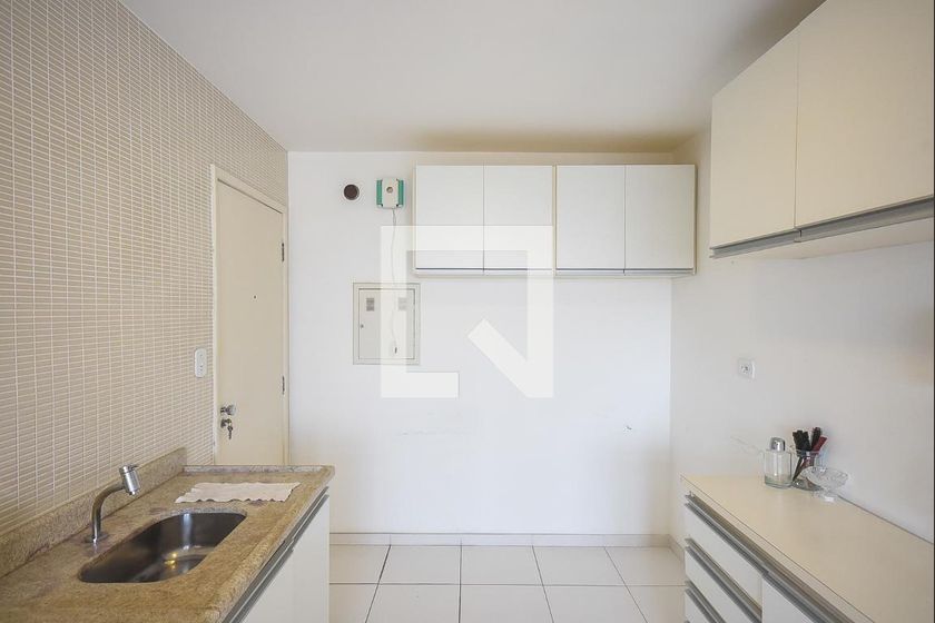 Apartamento, 2 quartos, 103 m² - Foto 57