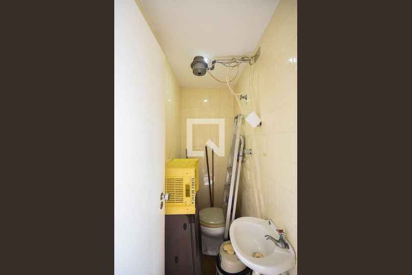 Apartamento, 2 quartos, 103 m² - Foto 69