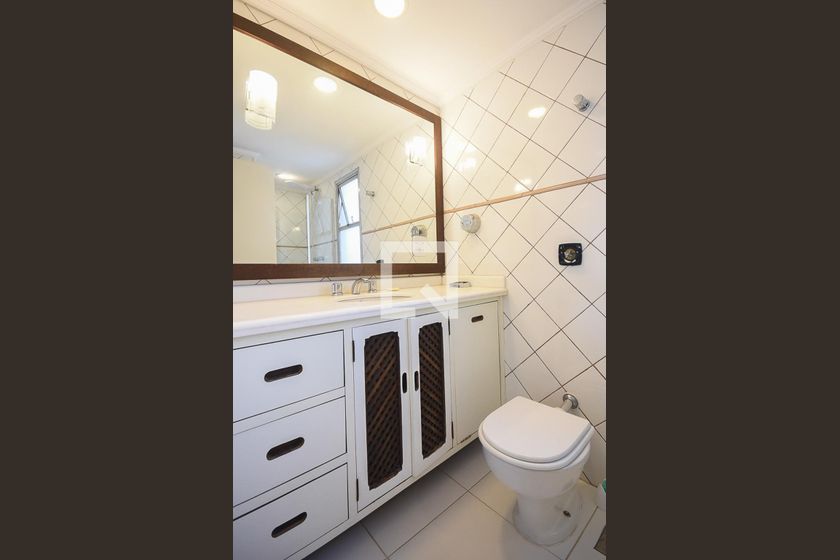 Apartamento, 2 quartos, 103 m² - Foto 49