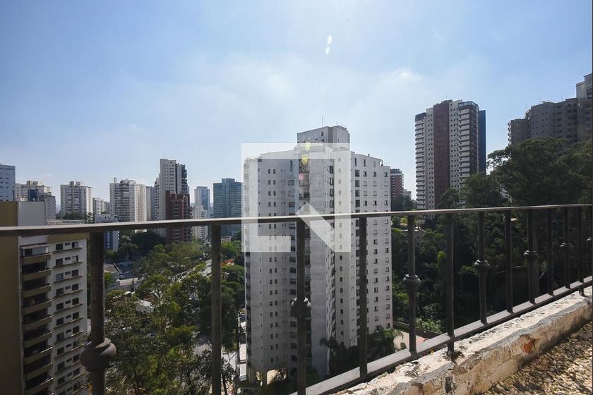Apartamento, 2 quartos, 103 m² - Foto 13
