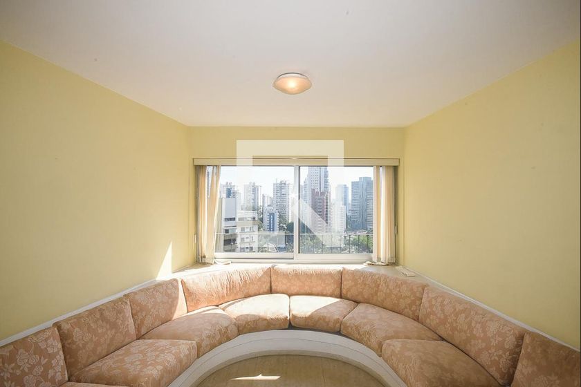 Apartamento, 2 quartos, 103 m² - Foto 5