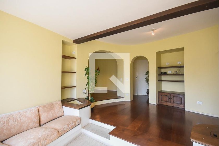 Apartamento, 2 quartos, 103 m² - Foto 7