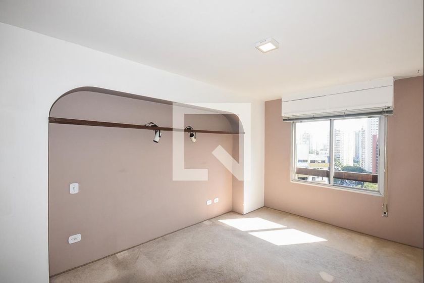 Apartamento, 2 quartos, 103 m² - Foto 37