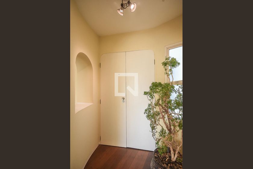 Apartamento, 2 quartos, 103 m² - Foto 15