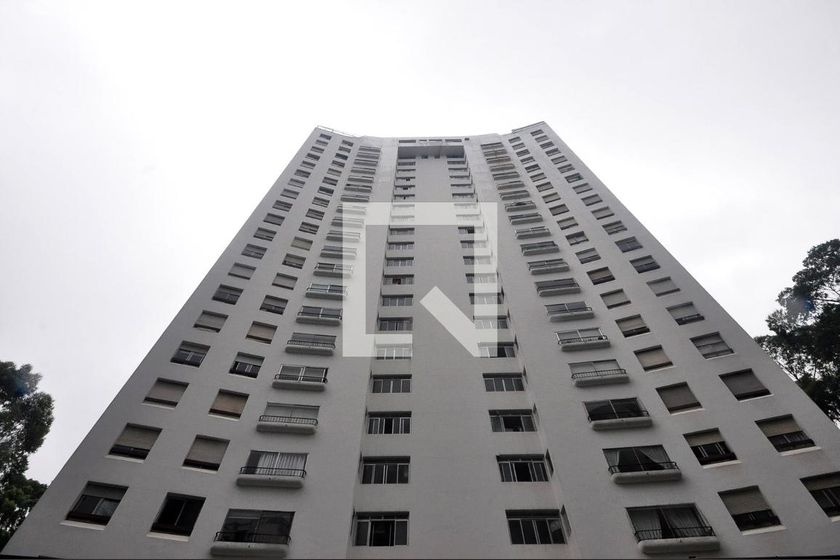 Apartamento, 2 quartos, 103 m² - Foto 77