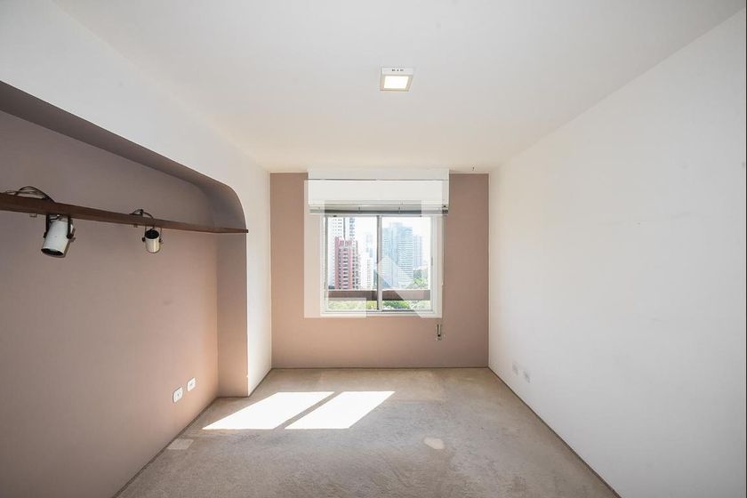 Apartamento, 2 quartos, 103 m² - Foto 39