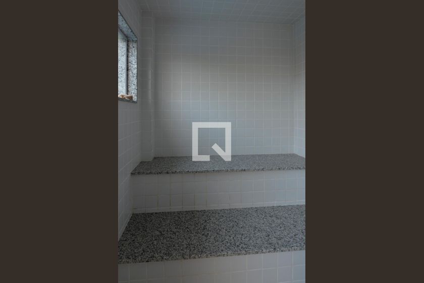 Cobertura, 4 quartos, 500 m² - Foto 201