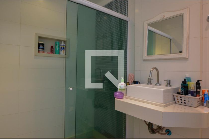 Cobertura, 4 quartos, 500 m² - Foto 51