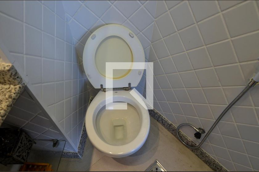 Cobertura, 4 quartos, 500 m² - Foto 207