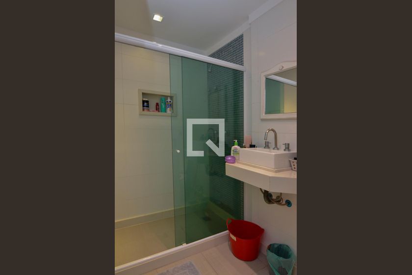 Cobertura, 4 quartos, 500 m² - Foto 49