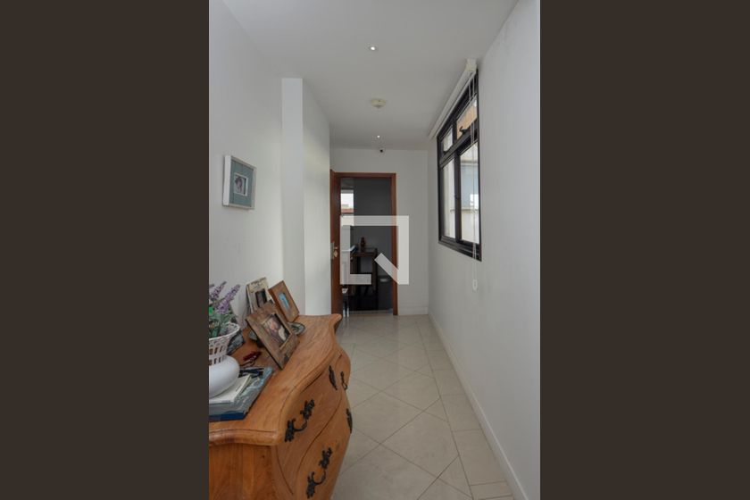 Cobertura, 4 quartos, 500 m² - Foto 169