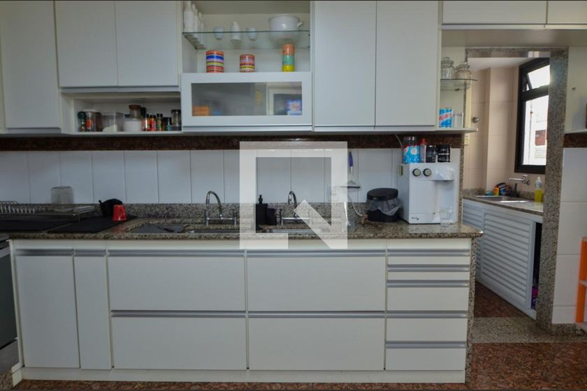 Cobertura, 4 quartos, 500 m² - Foto 113