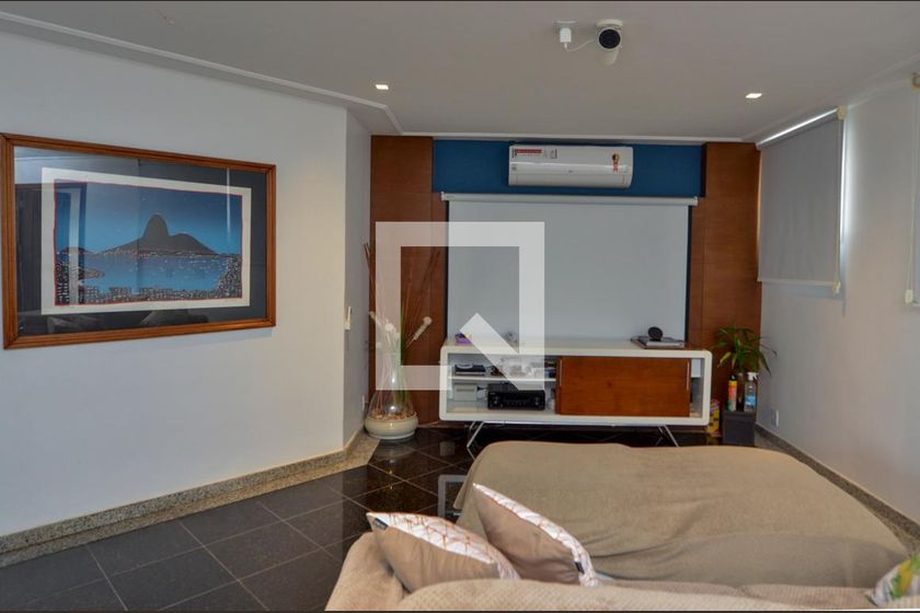 Cobertura, 4 quartos, 500 m² - Foto 181