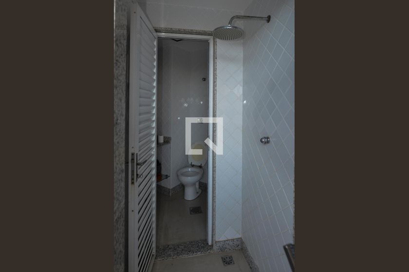 Cobertura, 4 quartos, 500 m² - Foto 203