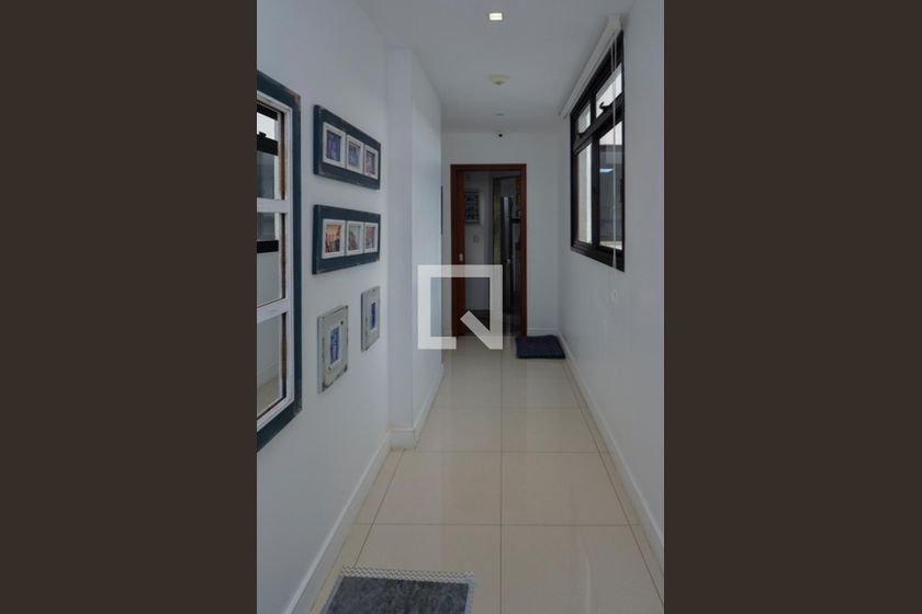 Cobertura, 4 quartos, 500 m² - Foto 103