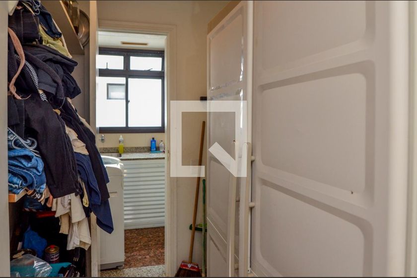 Cobertura, 4 quartos, 500 m² - Foto 129