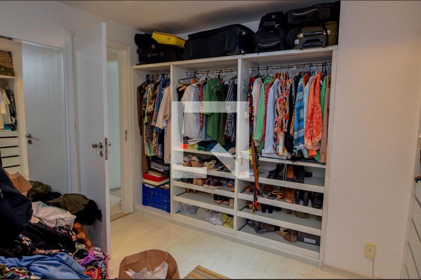Cobertura, 4 quartos, 500 m² - Foto 147