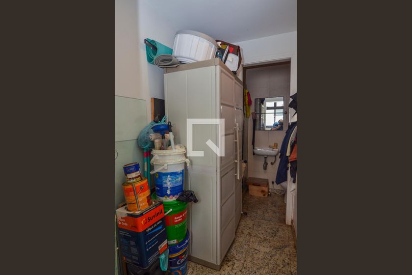 Cobertura, 4 quartos, 500 m² - Foto 125