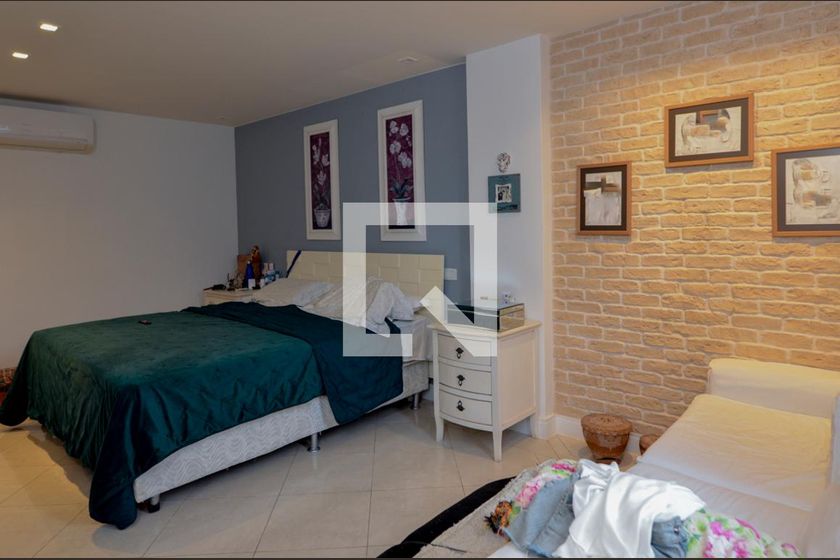 Cobertura, 4 quartos, 500 m² - Foto 135