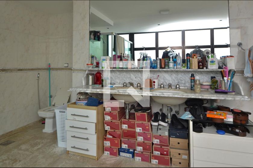 Cobertura, 4 quartos, 500 m² - Foto 153