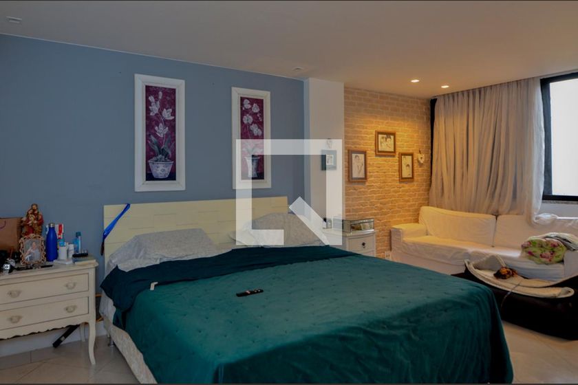 Cobertura, 4 quartos, 500 m² - Foto 131