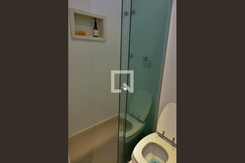 Cobertura, 4 quartos, 500 m² - Foto 71