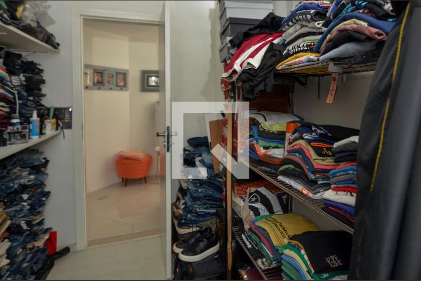 Cobertura, 4 quartos, 500 m² - Foto 165