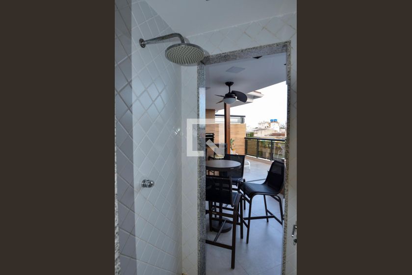 Cobertura, 4 quartos, 500 m² - Foto 213