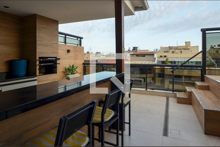 Cobertura, 4 quartos, 500 m² - Foto 187