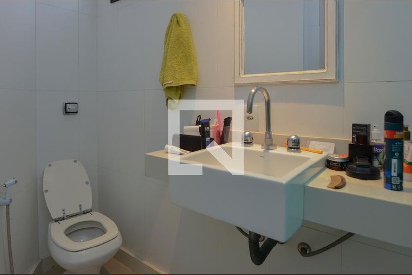 Cobertura, 4 quartos, 500 m² - Foto 95