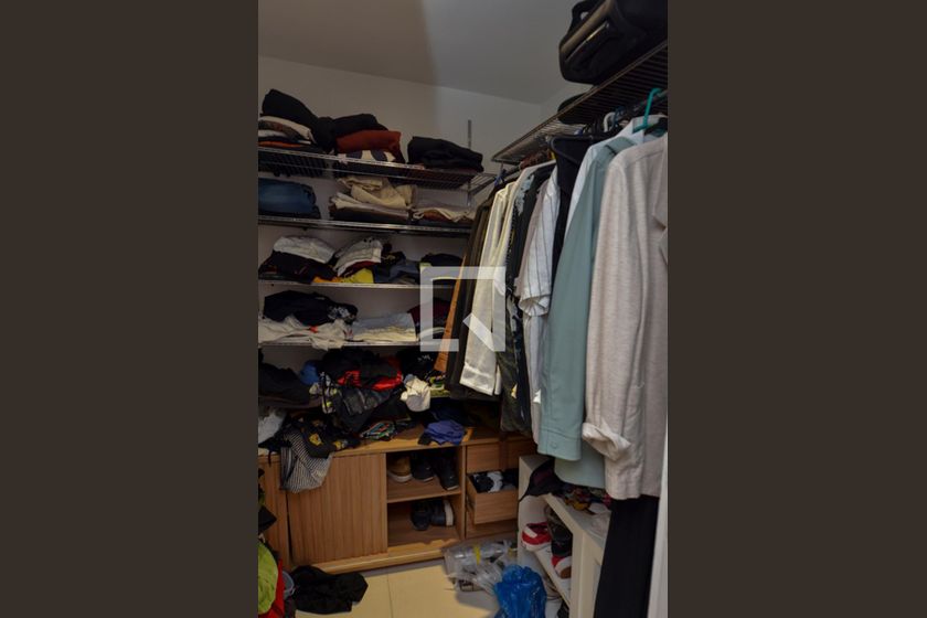 Cobertura, 4 quartos, 500 m² - Foto 43
