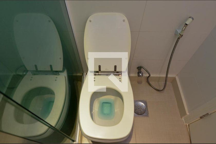 Cobertura, 4 quartos, 500 m² - Foto 75