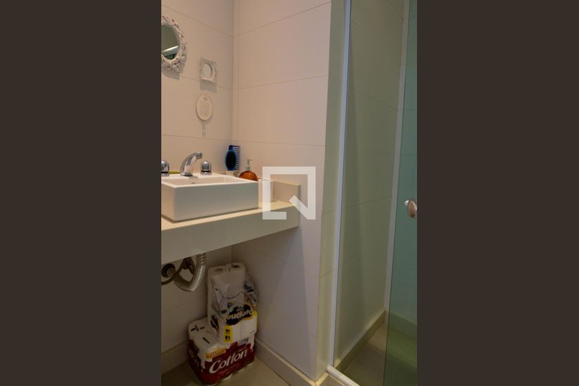 Cobertura, 4 quartos, 500 m² - Foto 69