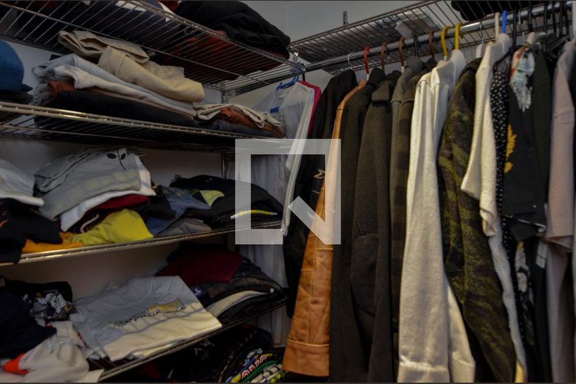Cobertura, 4 quartos, 500 m² - Foto 45