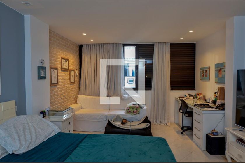 Cobertura, 4 quartos, 500 m² - Foto 139