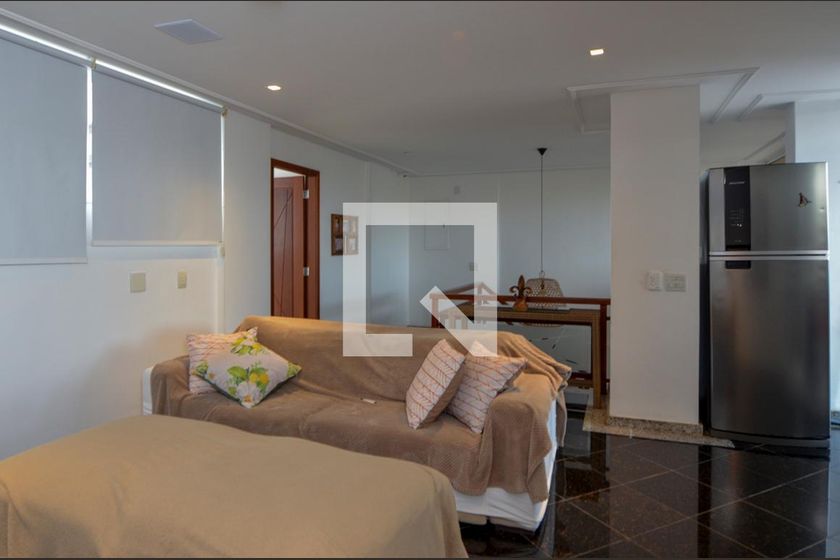 Cobertura, 4 quartos, 500 m² - Foto 175