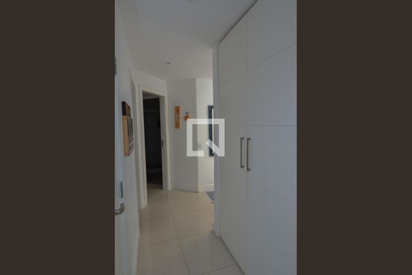 Cobertura, 4 quartos, 500 m² - Foto 101