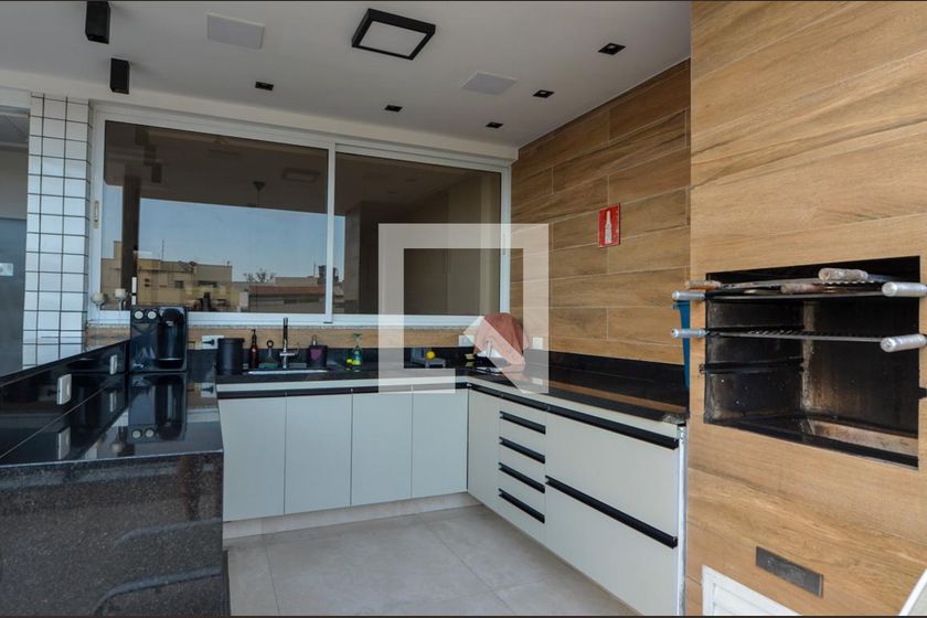 Cobertura, 4 quartos, 500 m² - Foto 185