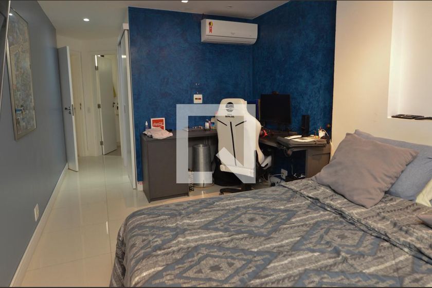 Cobertura, 4 quartos, 500 m² - Foto 79